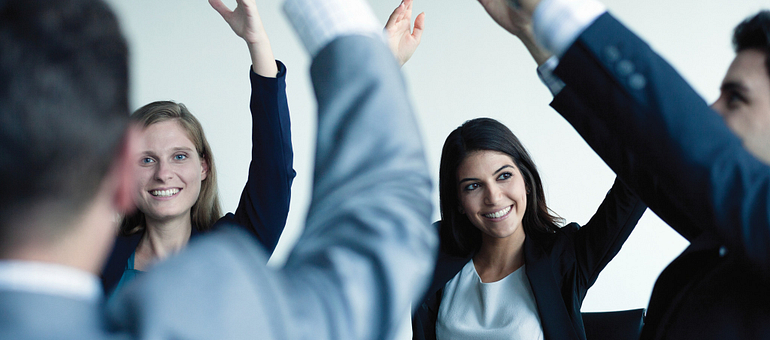 5 workplace health mistakes to avoid Image
