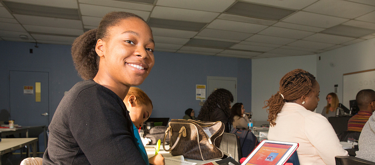 Four ways to know that you’re ready for a postgrad program Image