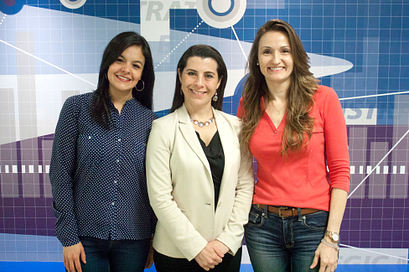 web-Financial-Planning-Competition-Team-2017