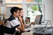 Dos and Don'ts of Home-Buying Image