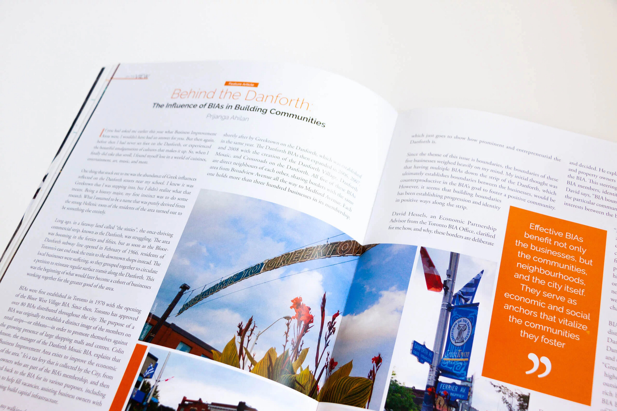 interior-pages-of-the-2020-summer-edition-of-on-the-danforth-magazineg