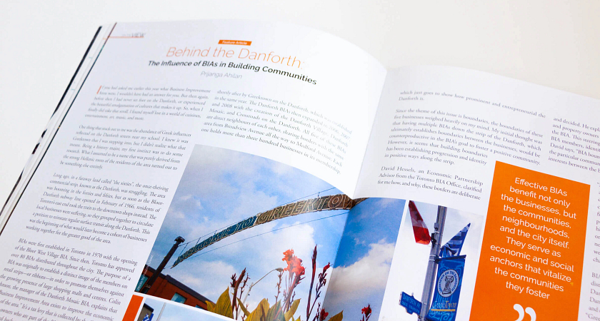 interior-pages-of-the-2020-summer-edition-of-on-the-danforth-magazineg
