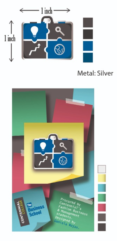 Winner_Daniela Rojas Lapel Pin.png