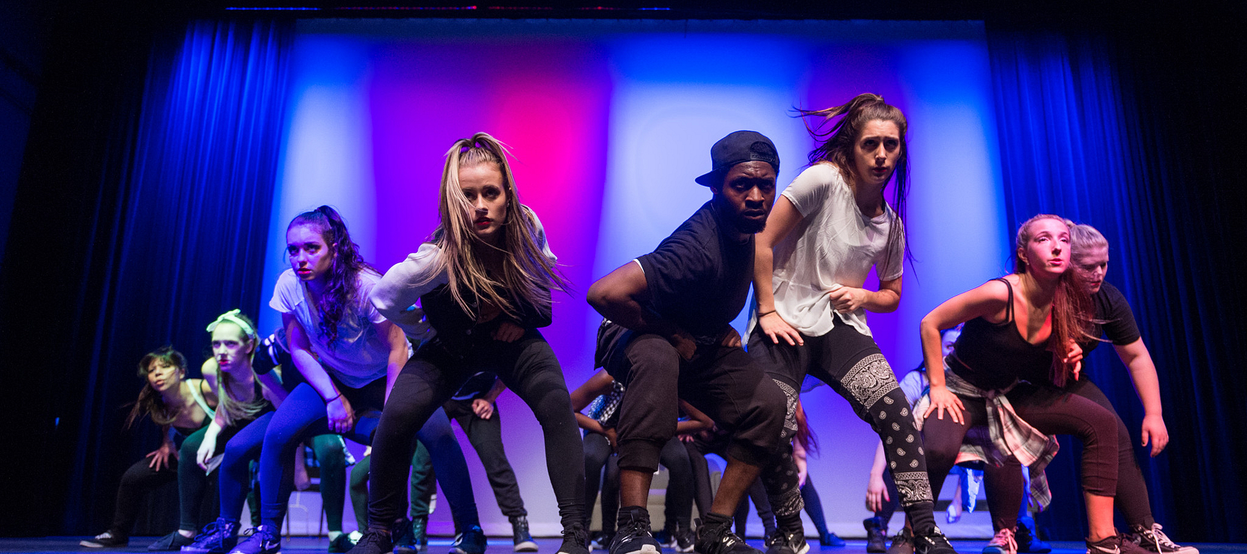 Centennial College Performing Arts Centennial centennial-college-performing-arts-centennial
