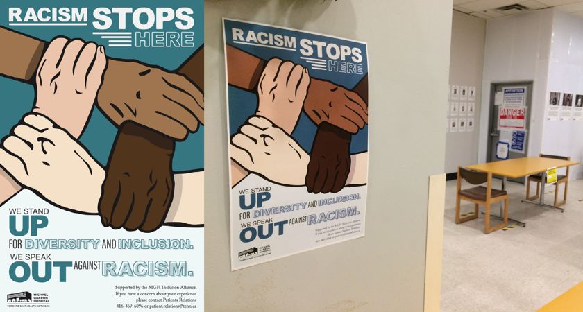 Picture_of_poster.png