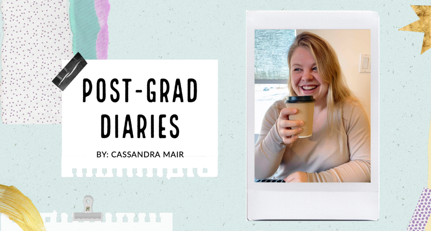 cassandra-mair.png
