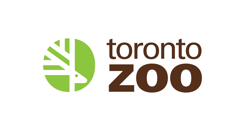 Toronto_Zoo_Logo.png