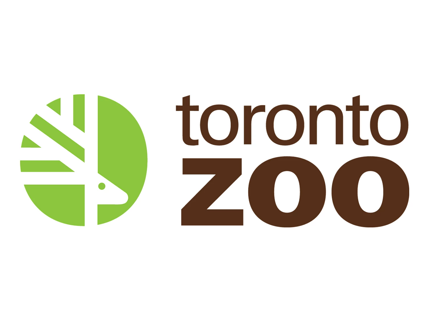 Storyworks Case Study | Toronto Zoo image