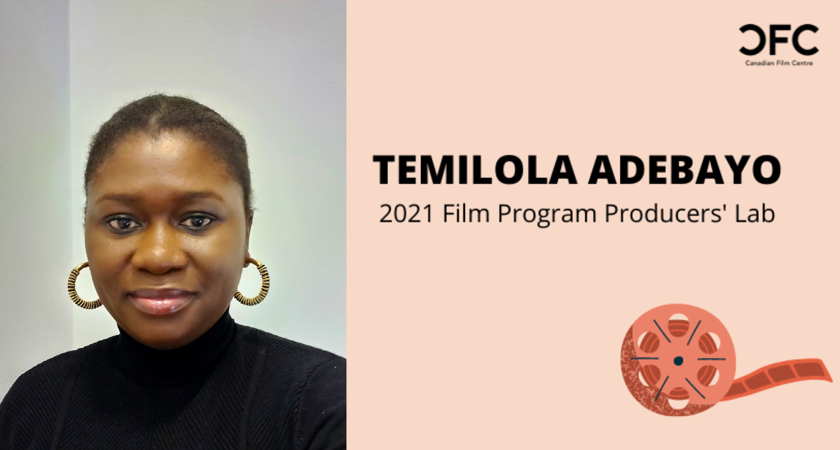 CFC Producers Lab Temilola_Adebayo.png