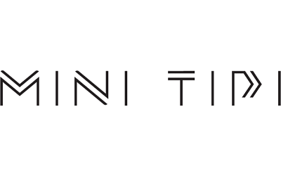 Mini Tipi logo