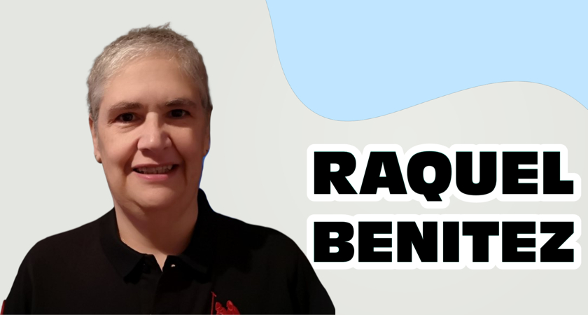 Raquel_Benitez.png