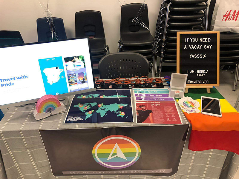 scmad-immt-picture-d