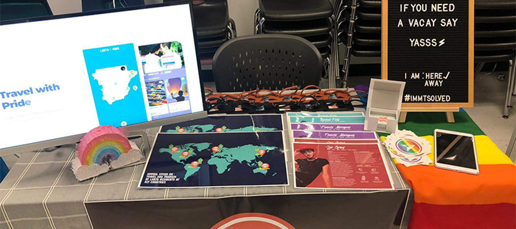 scmad-immt-picture-d