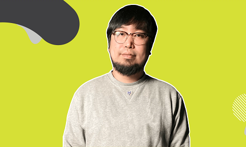 Centennial College - Started at Centennial Blog