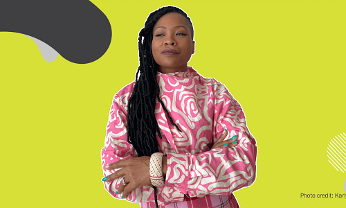 Centennial College - Started at Centennial Blog