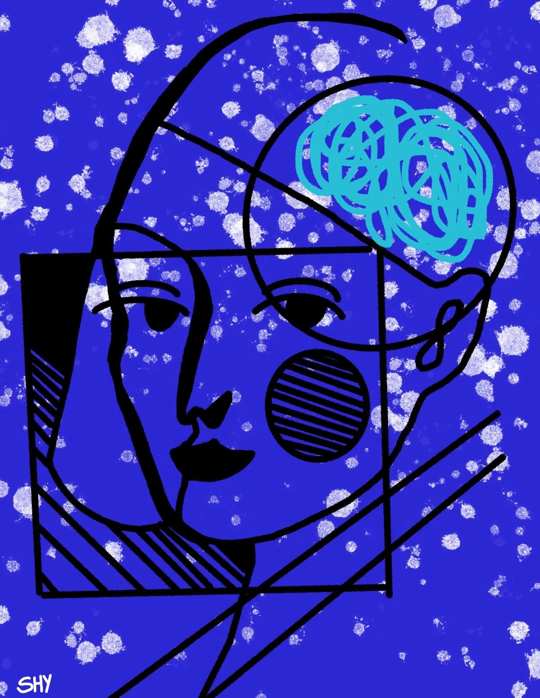 International Students vs. Seasonal Depression