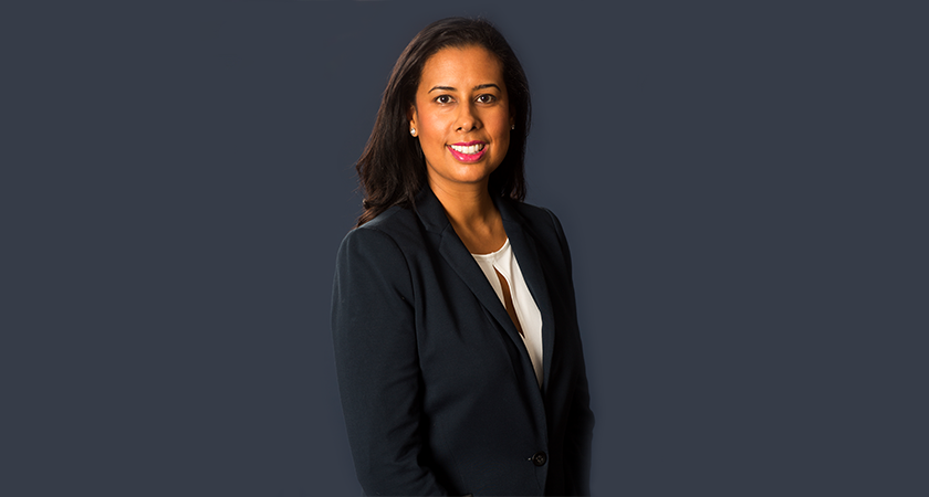 Centennial College - Bringing Diversity and Inclusion to the College ...