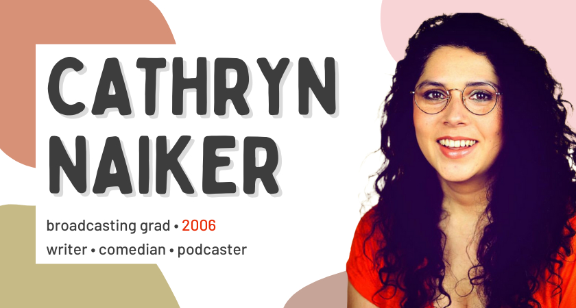 cathryn-naiker-grad-profile.png