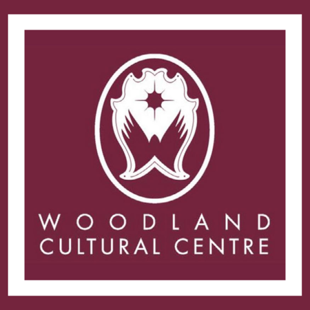 Centennial College Works with Woodland Cultural Centre to Recognize Indigenous Creativity and Culture with Learning Toolkit Image