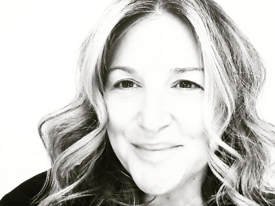 Centennial College - Julee Joseph