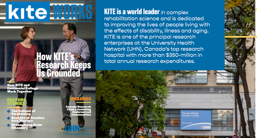 kiteWORKS_main_blog_image.png