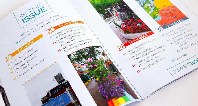interior-pages-of-the-2020-summer-edition-of-on-the-danforth-magazine