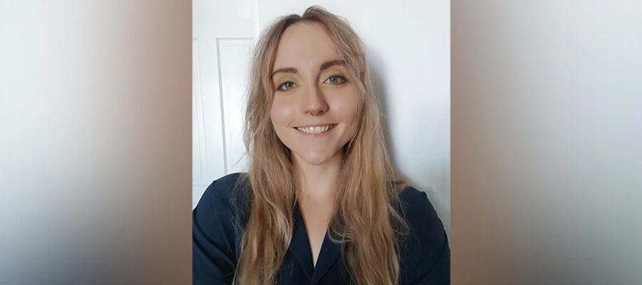 Centennial College - Well-Rounded Preparation Leads Electrical ...