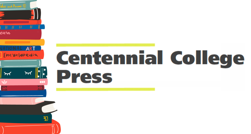CC_Press-2.png