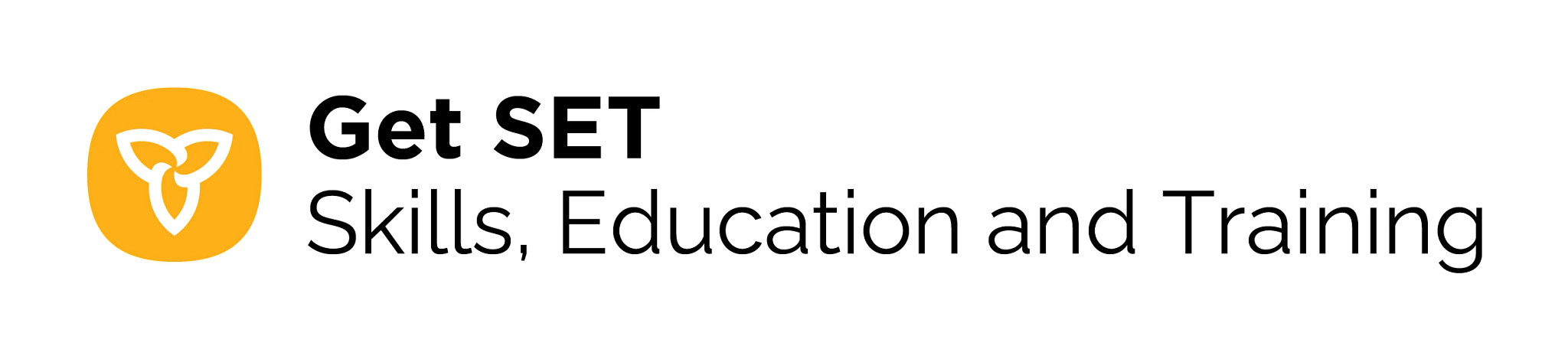 get-set-education-training-logo.jpg