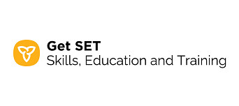 get-set-education-training-logo.jpg