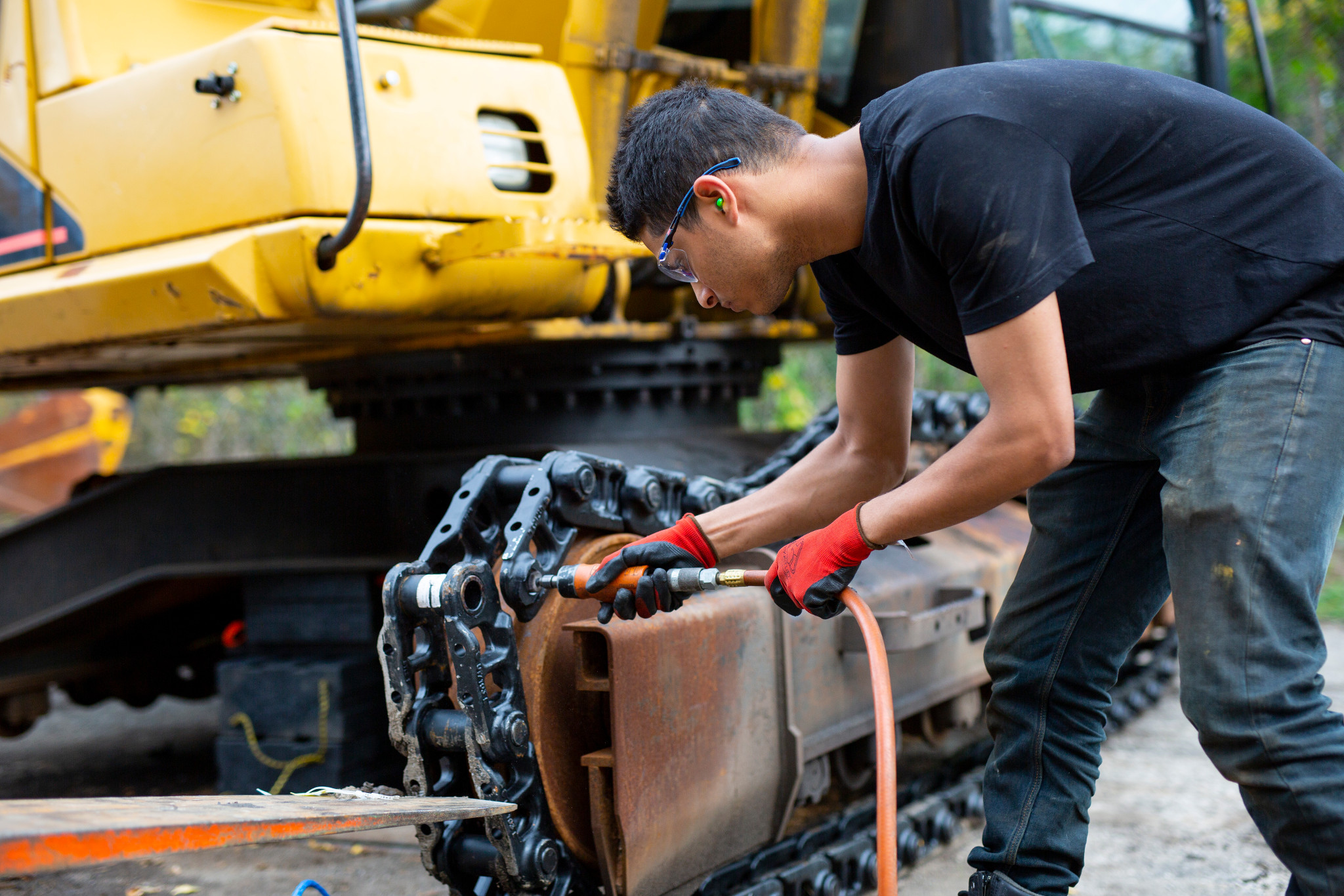 Ms degree in engineering image