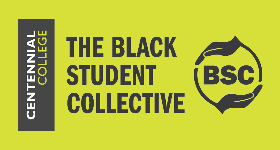 black-student-collective-logo-colour.png