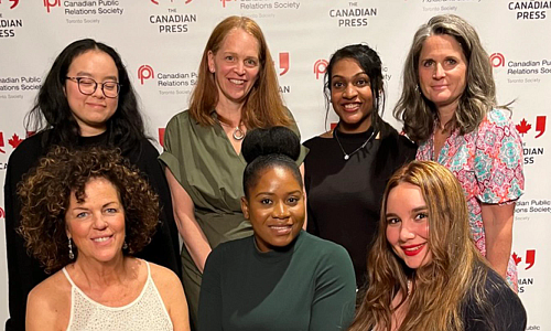 Dan sales post centennial