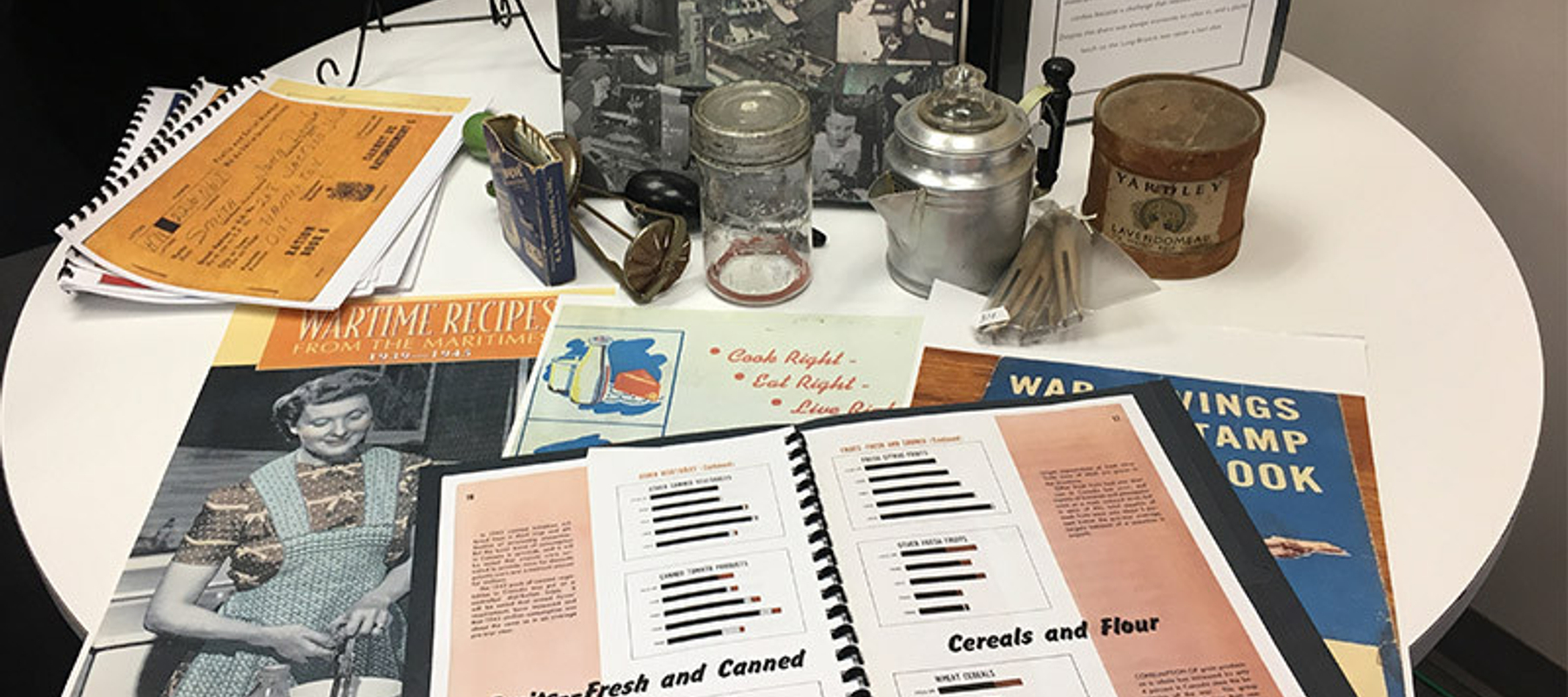 picture of the remembrance day event 2019 at the story arts centre