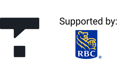 rbc-10kc-logo-transparent.png