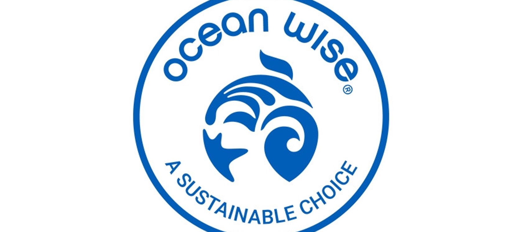 Ocean Wise Logo