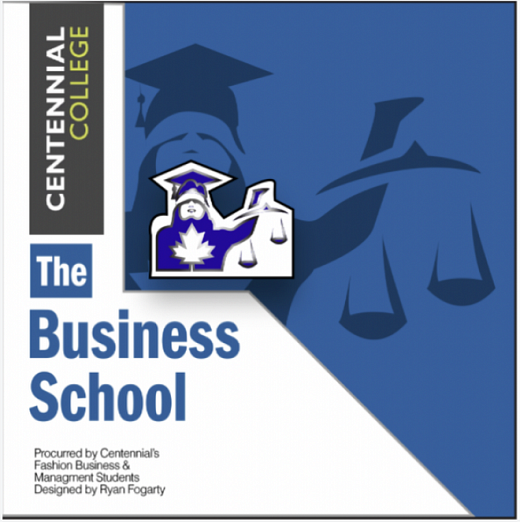 Runner Up_ Ryan Fogarty Lapel Pin.png