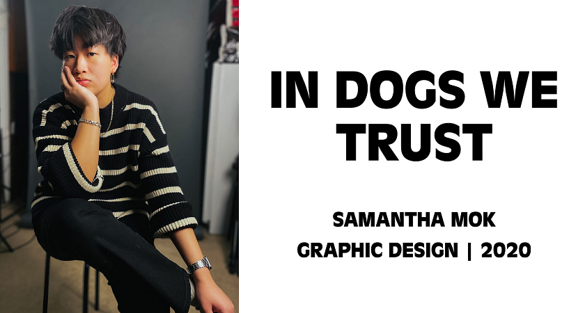 SAMANTHA_MOK.png