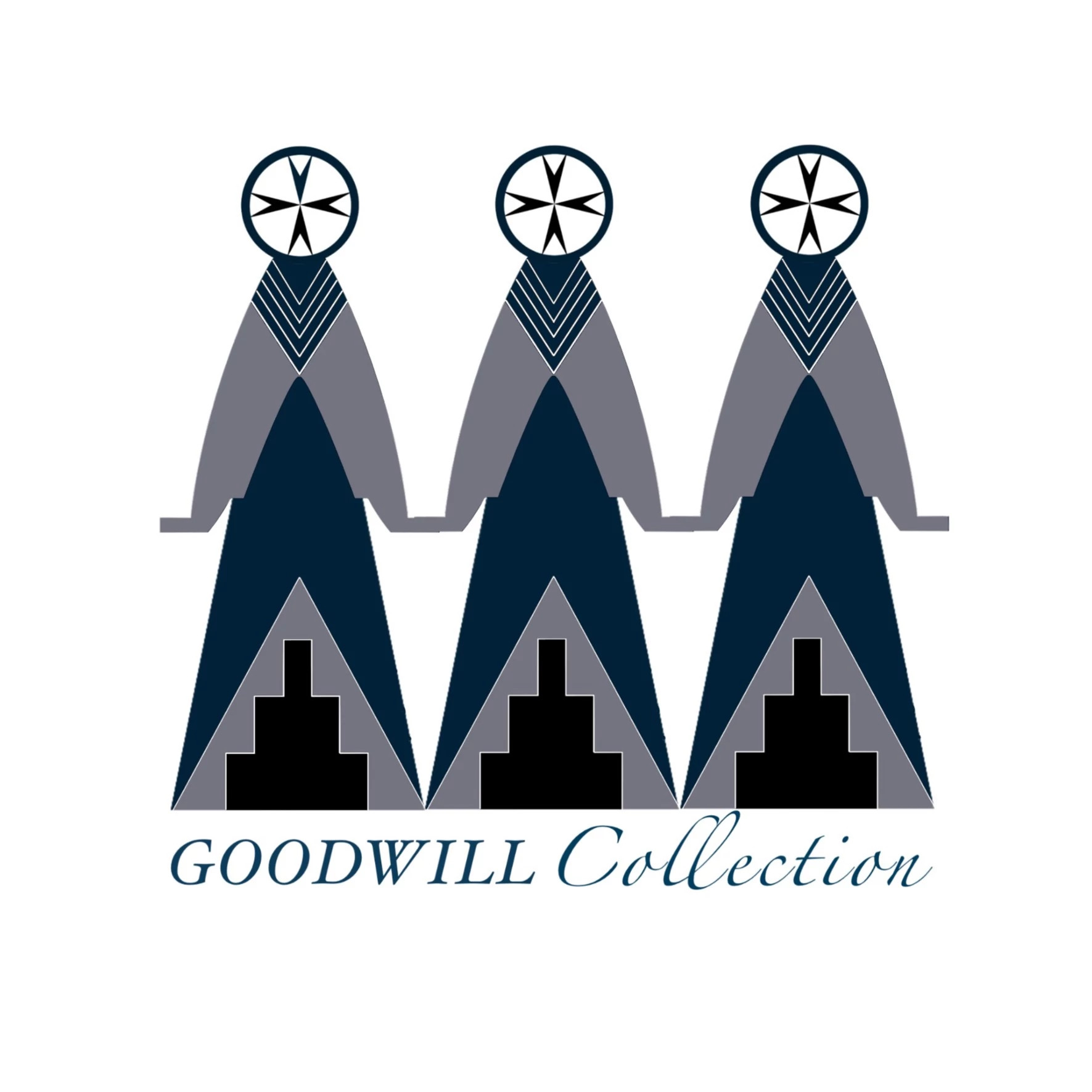goodwill-collection-logo.jpeg