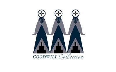 goodwill-collection-logo.jpeg