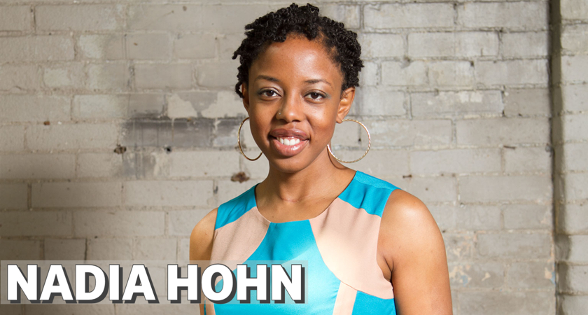 Nadia_Hohn.png
