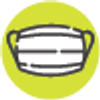 mask-01.png