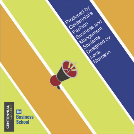 Runner Up_Lena Morrison Lapel Pin.png