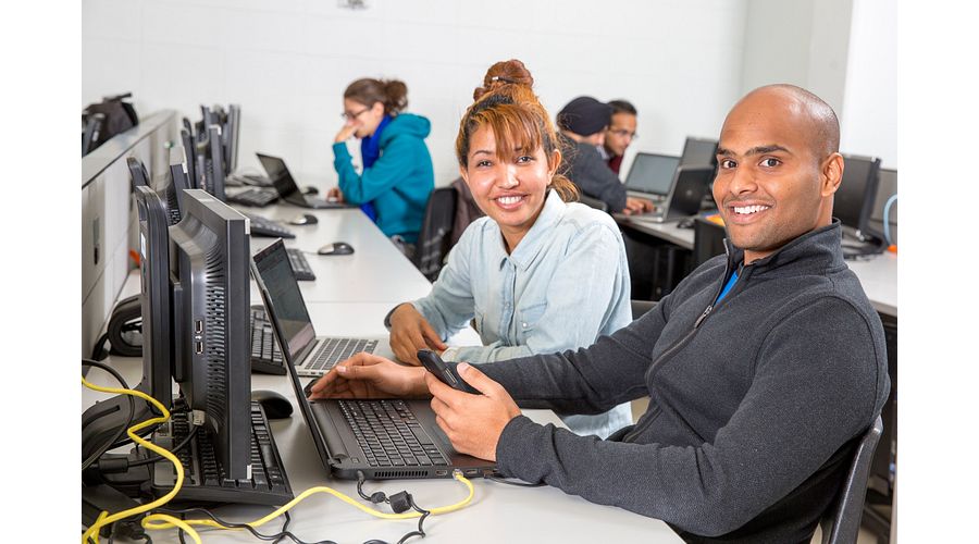Centennial College - Five Practical Reasons Why You Need to Get a ...