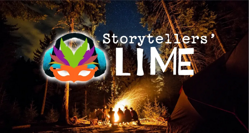storytellers-lime.png