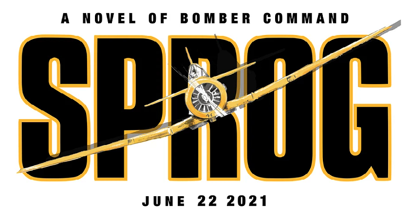 SprogBanner-Twitter.jpg