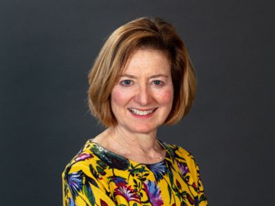 Centennial College - Alexandra Raphael