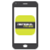 campus-safety-app-01.png