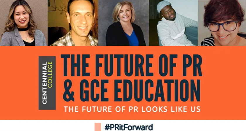 Future_of_PR_Looks_Like_Us.png