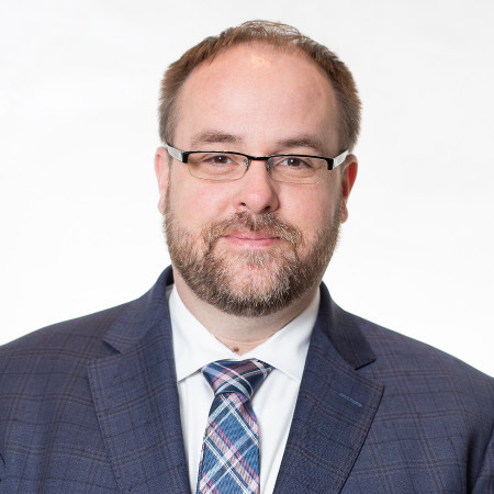 Rob Morrison hero photo